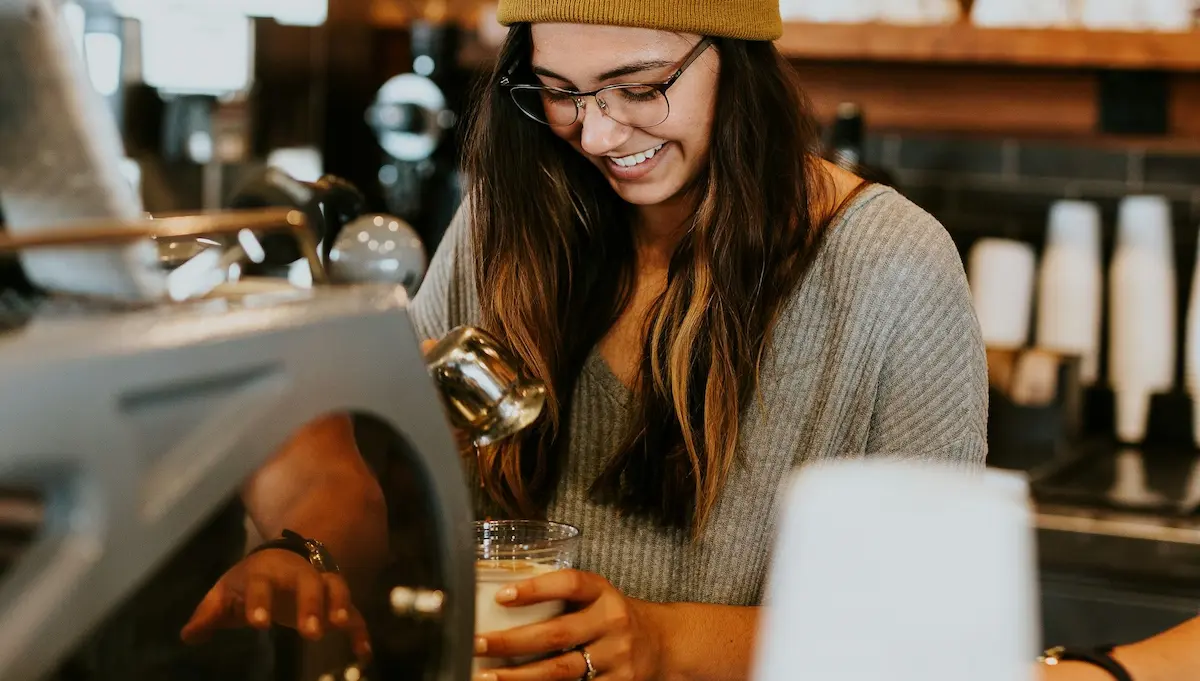 The definitive guide to being a sole trader in New Zealand