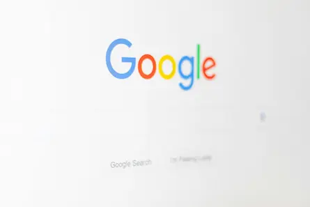 What is Google My Business and why your business needs it!