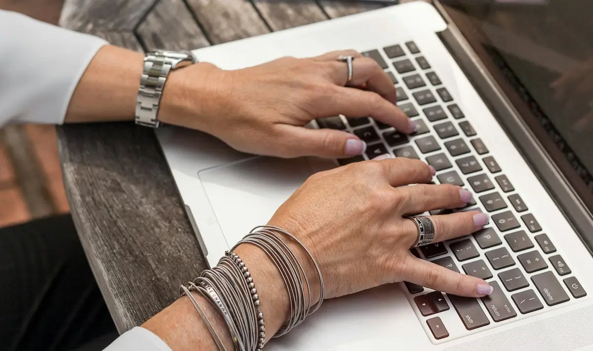 How to enable third party access in MyIR Inland Revenue account?