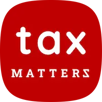 Tax Matterz